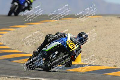 media/Mar-24-2023-Apex Assassins (Fri) [[54485cb5ff]]/Racer 2/Session 5 (Turn 12)/